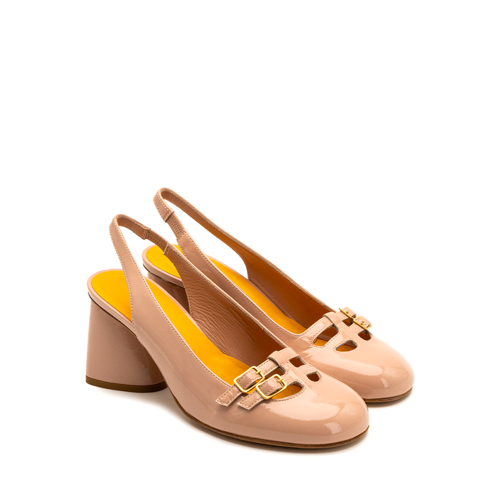 Pumps - DOLITA
