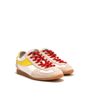 Sneakers - DOLITA