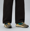 Sneakers - DOLITA