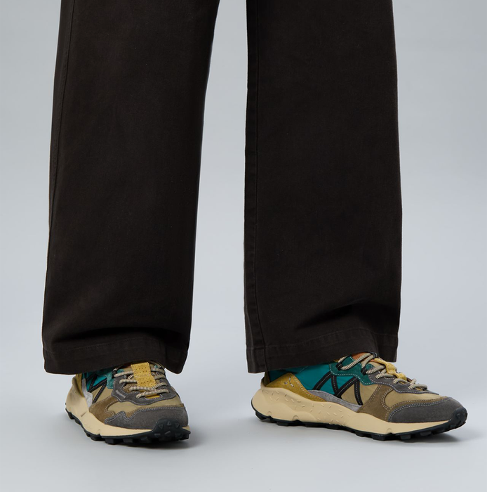Sneakers - DOLITA