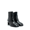 Ankle Boots - DOLITA