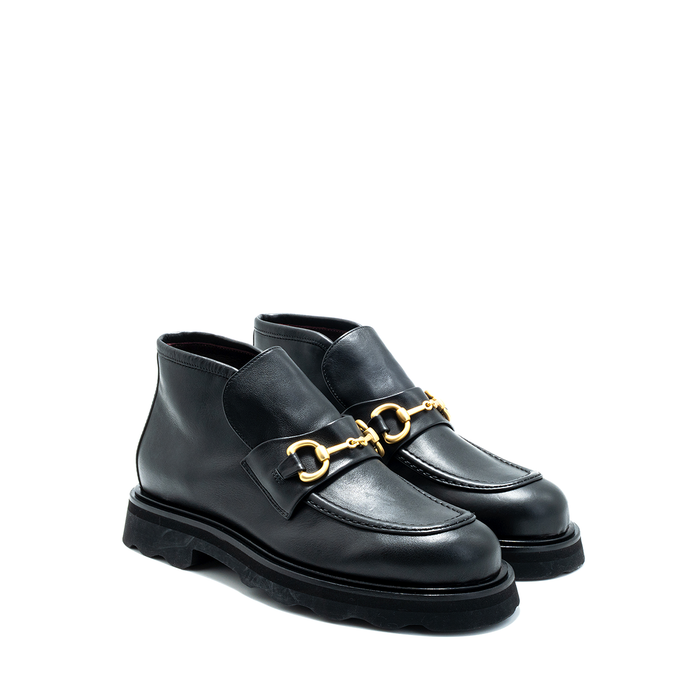 Ankle Boots - DOLITA