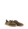 Lace-up shoes - DOLITA