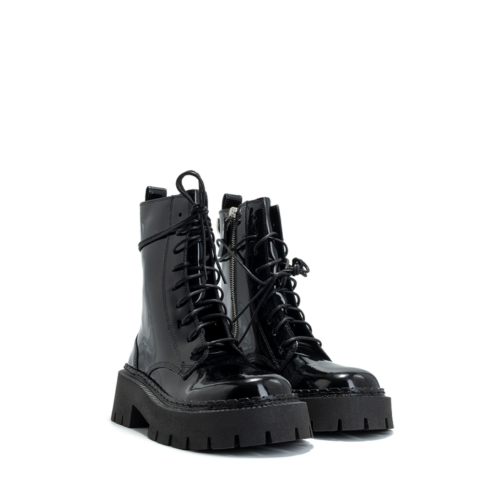 Ankle Boots - DOLITA