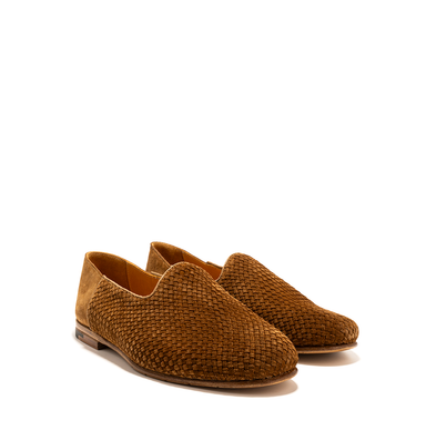 Įsispiriami bateliai