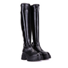 Tall Boots - DOLITA