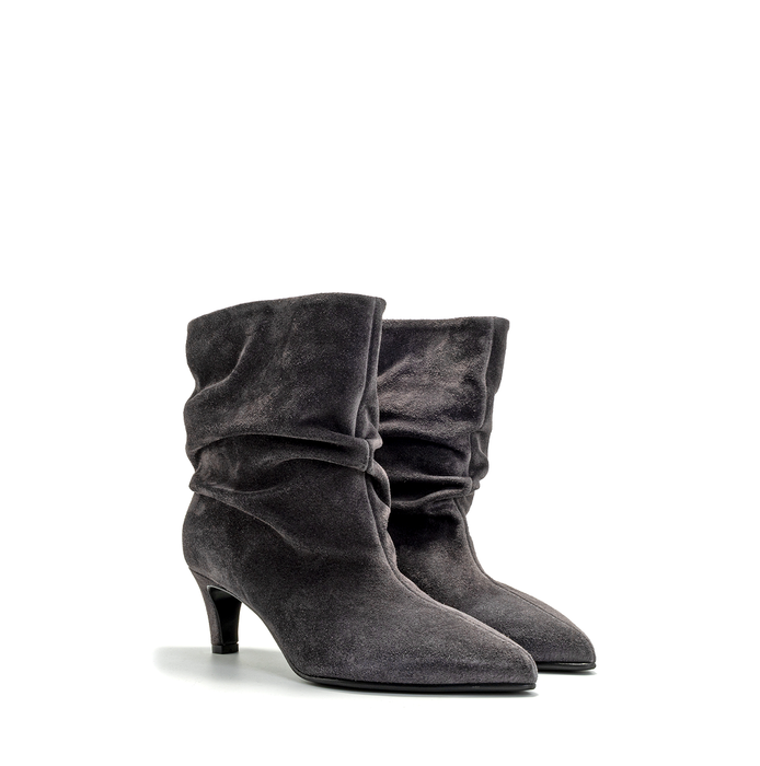 Ankle Boots - DOLITA