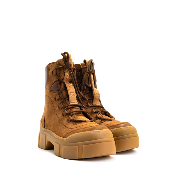 Ankle Boots - DOLITA