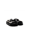 Sandals - DOLITA
