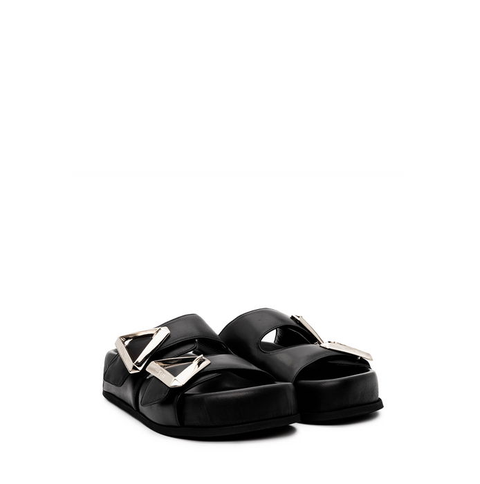 Sandals - DOLITA