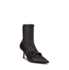 Ankle Boots - DOLITA