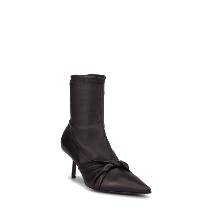 Ankle Boots - DOLITA