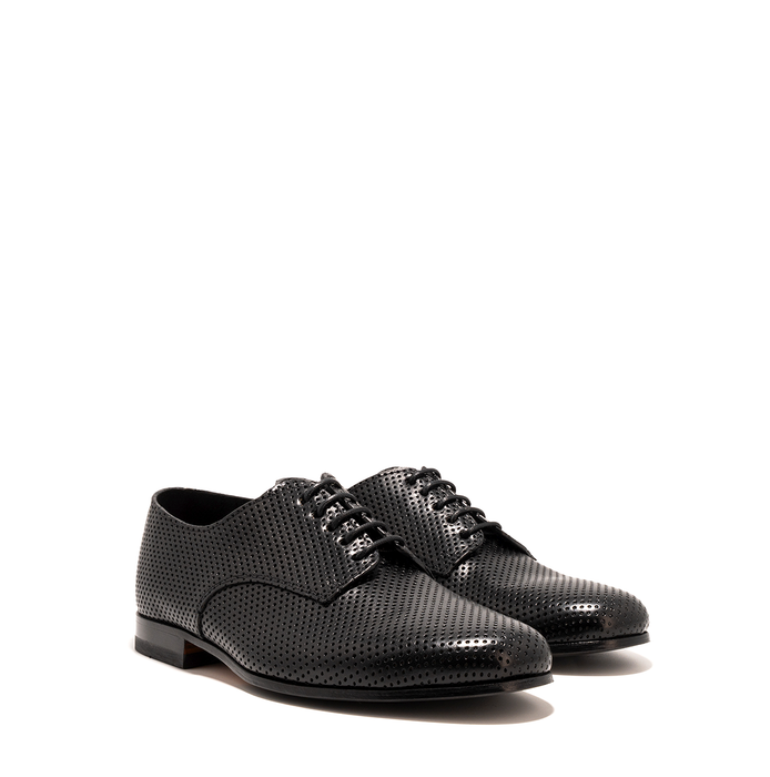 Lace-up shoes - DOLITA