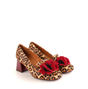 Pumps - DOLITA