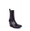 Ankle Boots - DOLITA