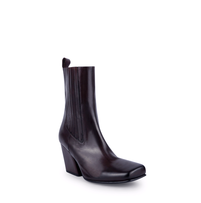 Ankle Boots - DOLITA