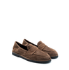 Loafers - DOLITA