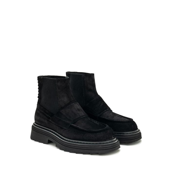 Ankle Boots - DOLITA