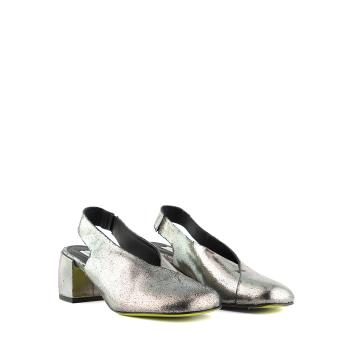 Pumps - DOLITA