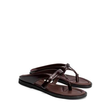 Sandals - DOLITA