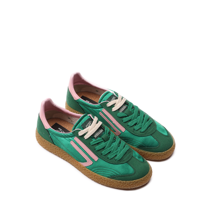 Sneakers - DOLITA