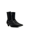Ankle Boots - DOLITA