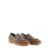 Loafers - DOLITA
