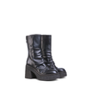 Ankle Boots - DOLITA