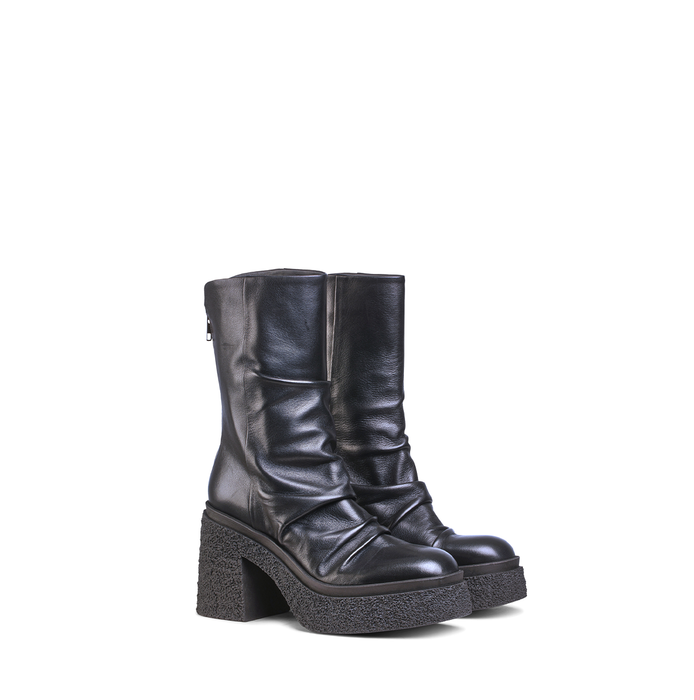 Ankle Boots - DOLITA