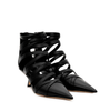 Heels - DOLITA