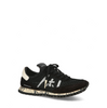 Sneakers - DOLITA