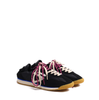 Sneakers - DOLITA
