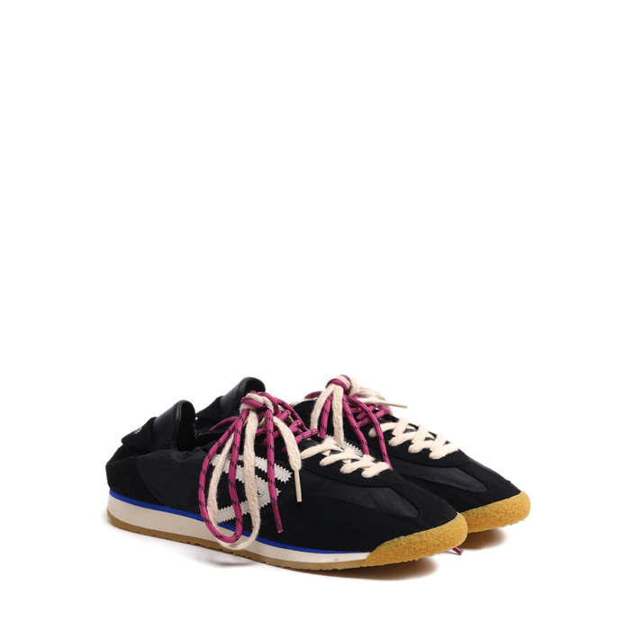 Sneakers - DOLITA