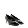 Pumps - DOLITA