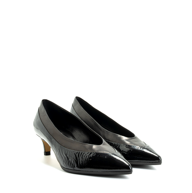 Pumps - DOLITA