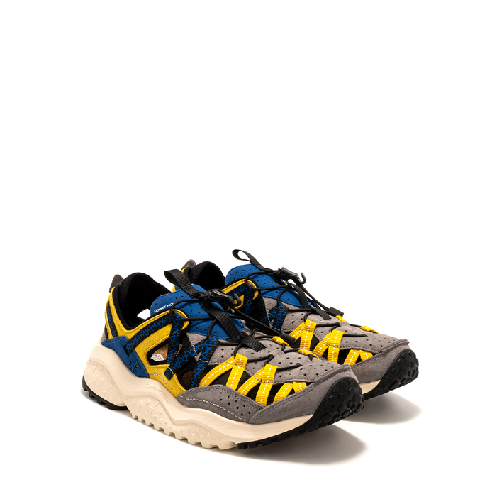 Sneakers - DOLITA