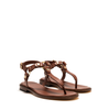 Sandals - DOLITA