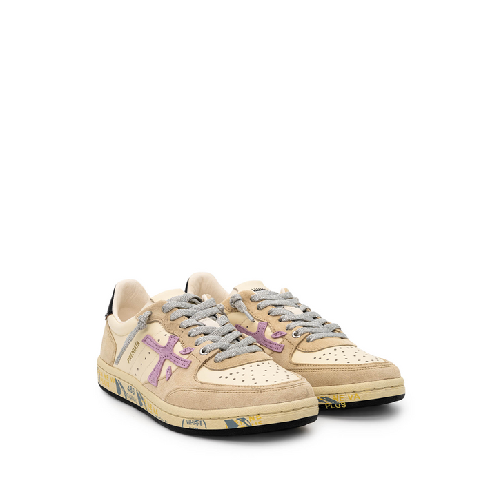 Sneakers - DOLITA