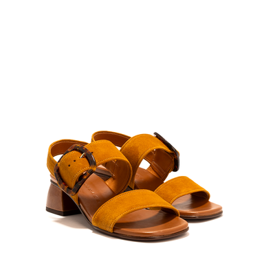 Sandals - DOLITA