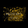 DOLITA Virtual Gift Card - DOLITA