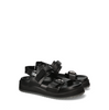 Sandals - DOLITA