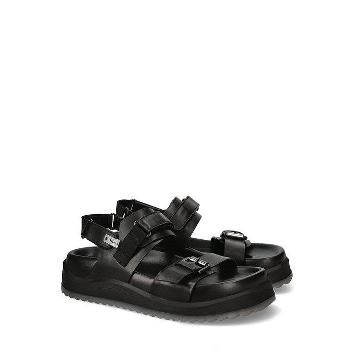 Sandals - DOLITA
