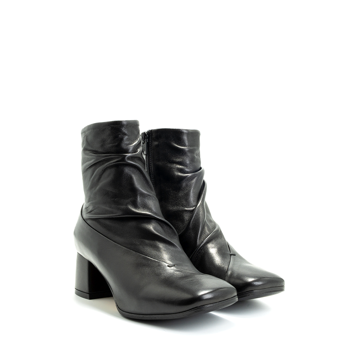 Ankle Boots - DOLITA