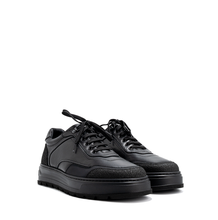 Lace-up shoes - DOLITA