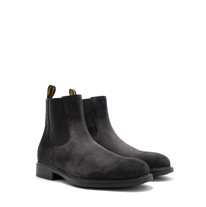 Ankle Boots - DOLITA