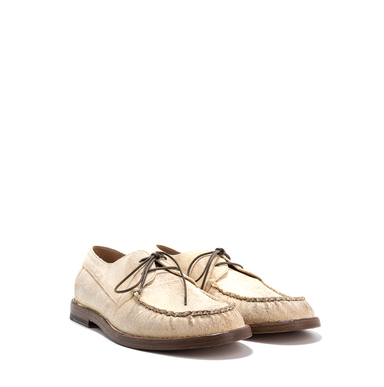 Lace-up shoes - DOLITA