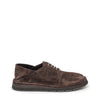 Lace-up shoes - DOLITA