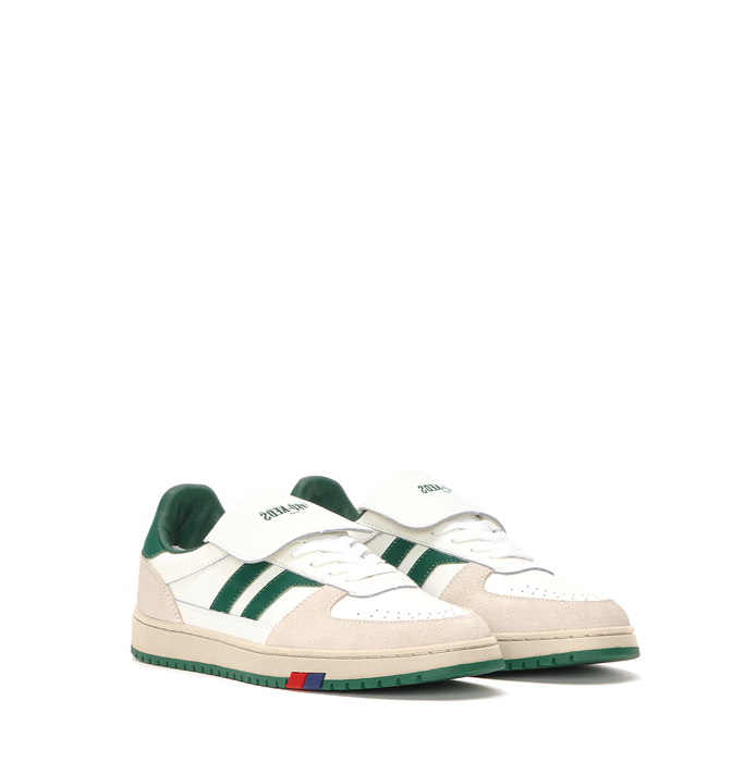 Sneakers - DOLITA