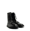 Ankle Boots - DOLITA