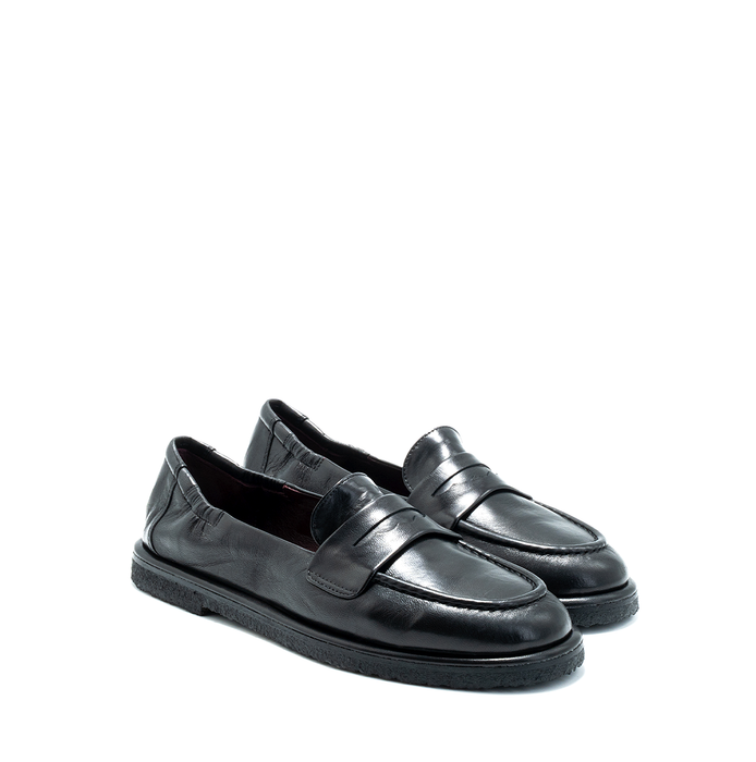 Loafers - DOLITA